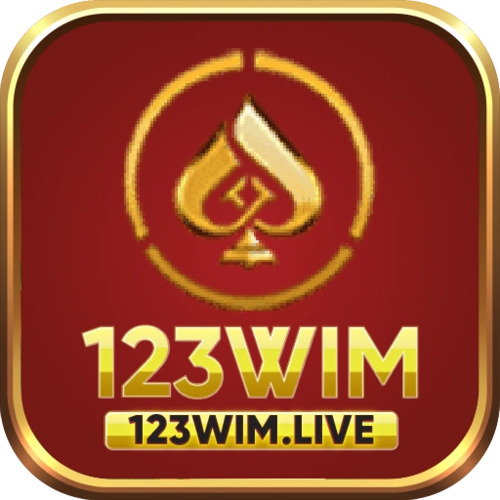 123Wim